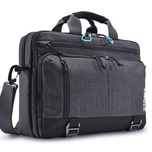 Thule Stravan Deluxe Laptop Bag